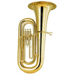 Туба Amati AВВ 221-0, фото 